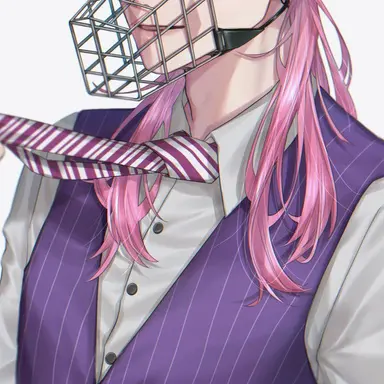 Profile image of 春千夜