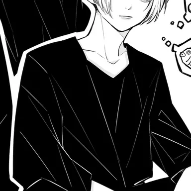 Profile image of マイキー