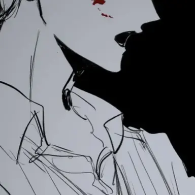 Profile image of 蘭