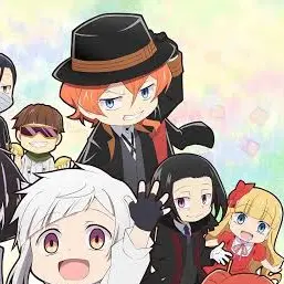 Profile image of 中原中也