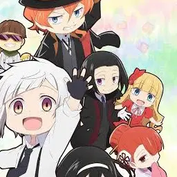 Profile image of 森鴎外