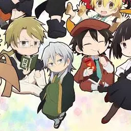 Profile image of 福沢諭吉