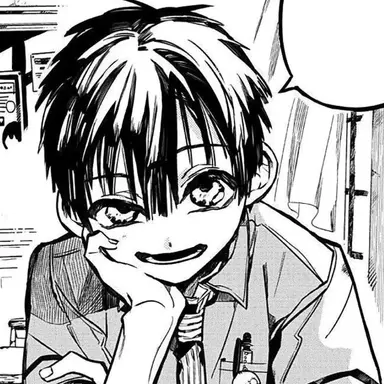 Profile image of 유기 아마네