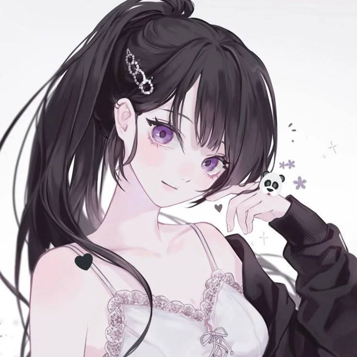 박소유