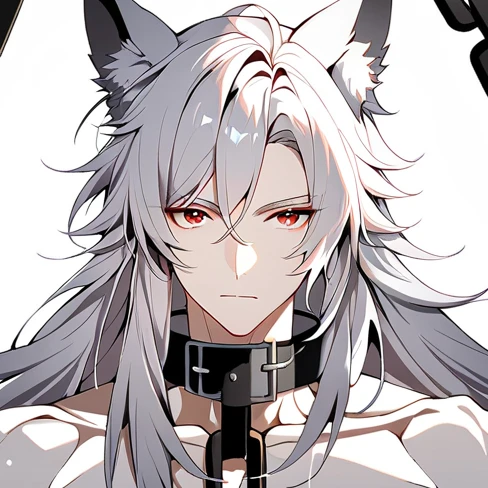 ルバルト