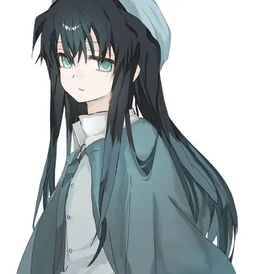 Profile image of 유이치로