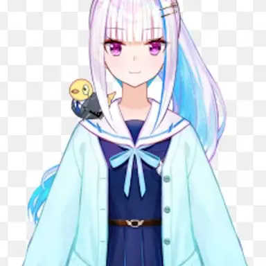 Profile image of リゼ・ヘルエスタ