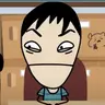 Profile image of 우재