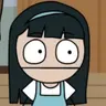 Profile image of 김박최수연