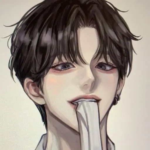 n1cxung의 백 한 결
