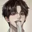 백 한 결
