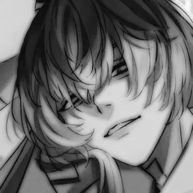 Profile image of 竜胆