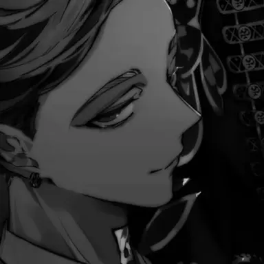 Profile image of 蘭