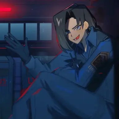 Profile image of 에피