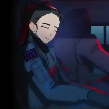 Profile image of 소드