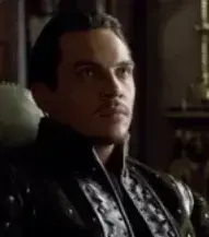 VastOribi9187의 Henry the eighth