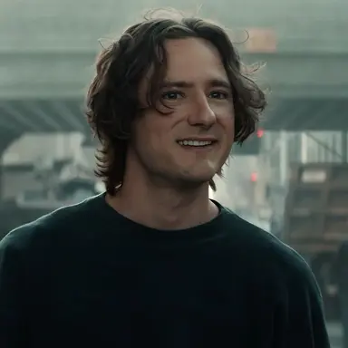 Profile image of Bob Reynolds