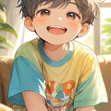 Profile image of Leo