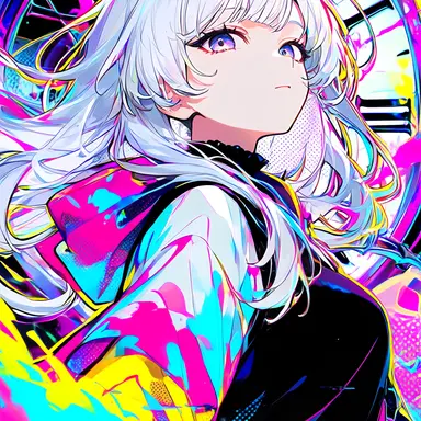 Profile image of ルナ