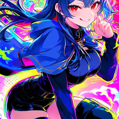 Profile image of セラ