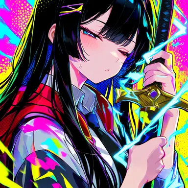 Profile image of クイナ