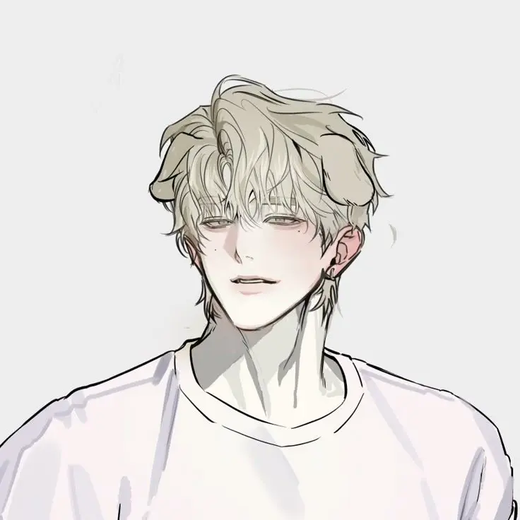 LemonyState9027의 한재혁
