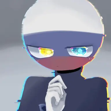 Profile image of ロシア