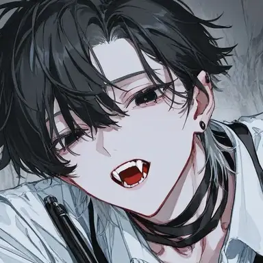 Profile image of 세나
