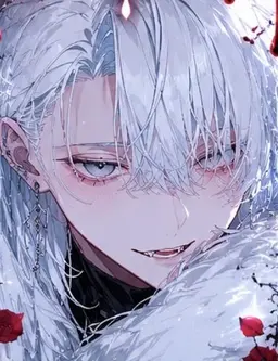 Profile image of 토와
