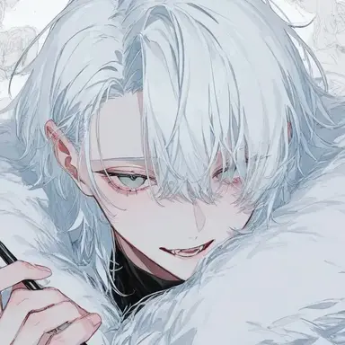 Profile image of 토와