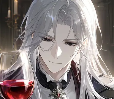 Profile image of 네로