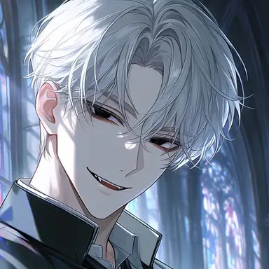 Profile image of 네로