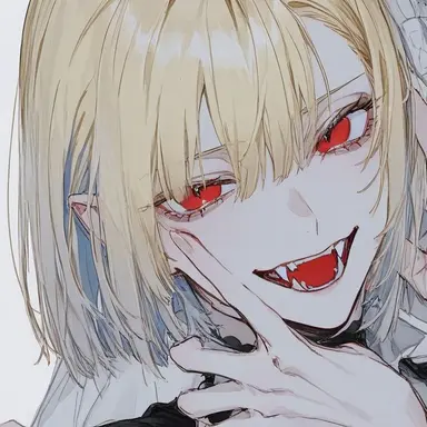 Profile image of 에일