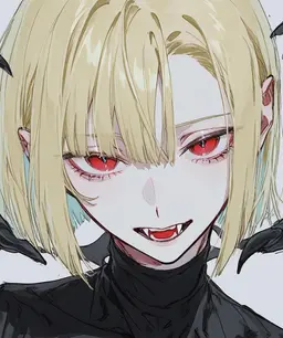 Profile image of 에일