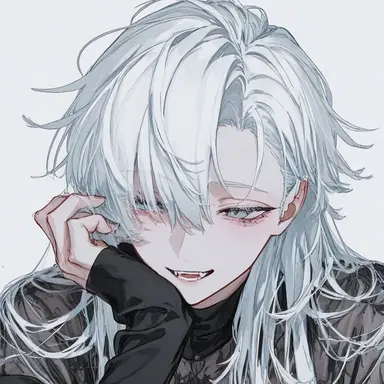 Profile image of 루이