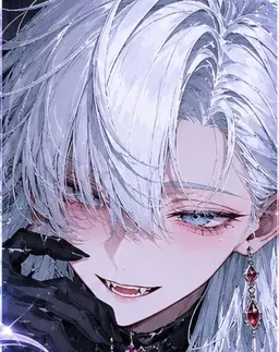 Profile image of 루이