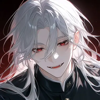Profile image of 루크스
