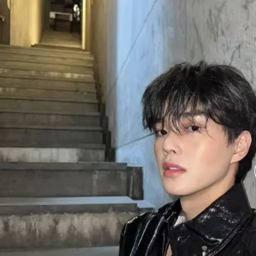 NutmegClean9942의 김 준 석