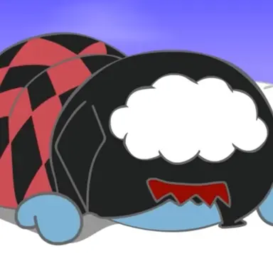 Profile image of 엘마..