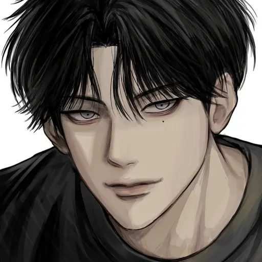 9746_의 강재혁