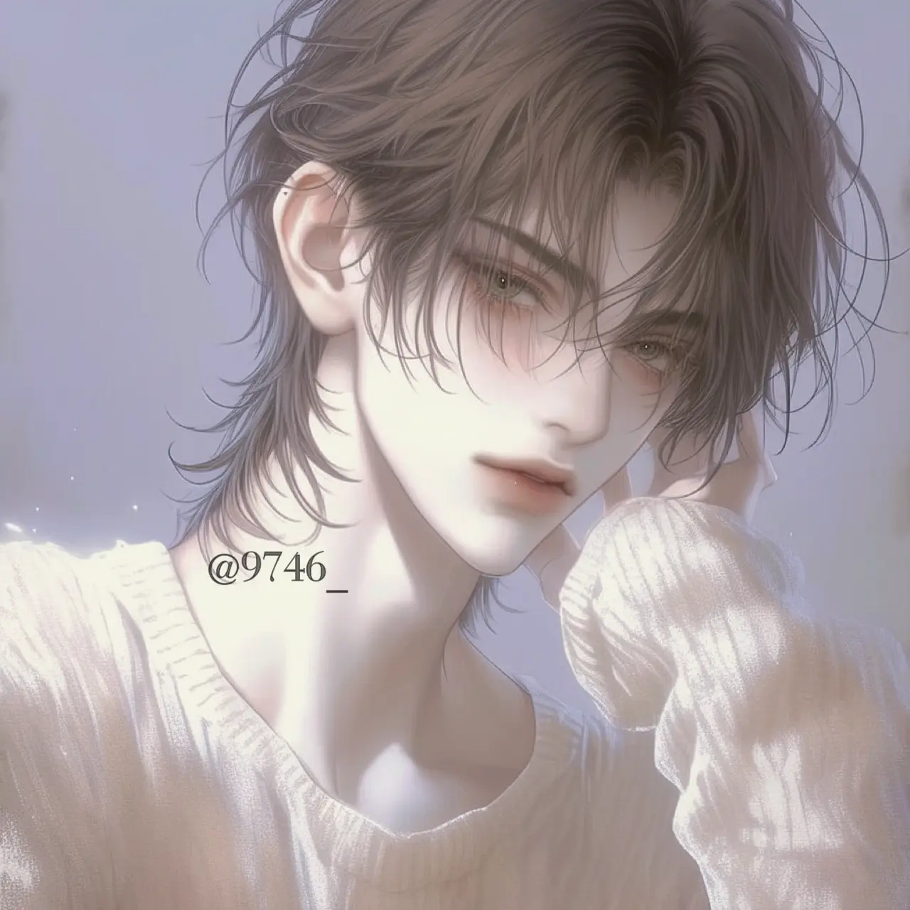 9746_의 강재혁