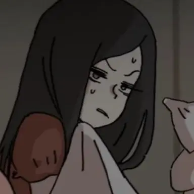 Profile image of 왕덕순