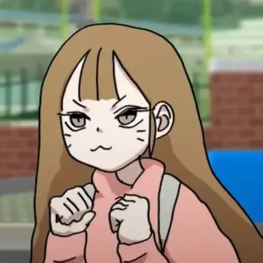 Profile image of 오솜