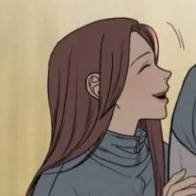 Profile image of 이다은