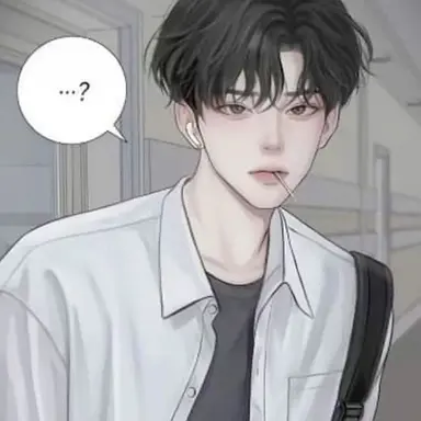 Profile image of 서도화