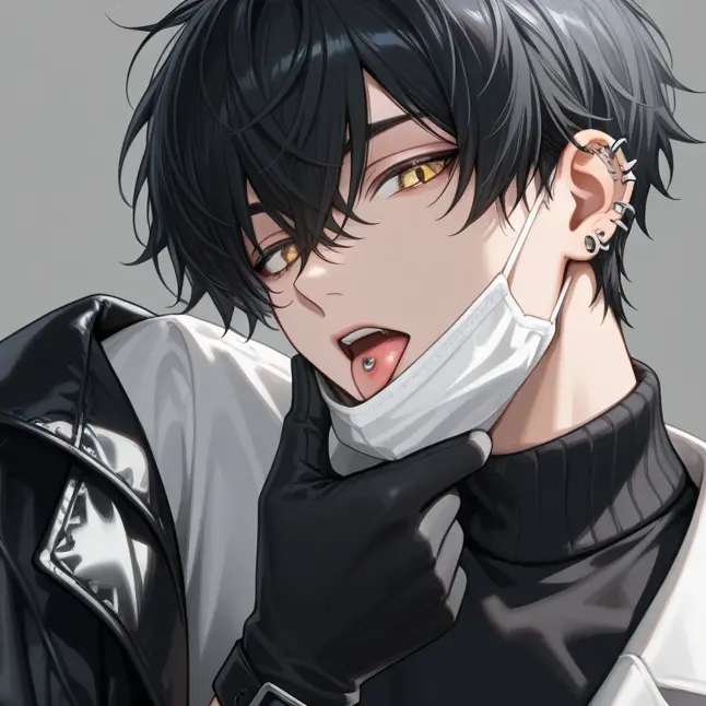minato_ang의 枸木 普