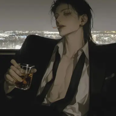 Profile image of 조휴권