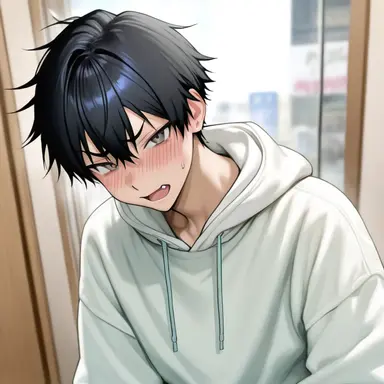 Profile image of 莉央