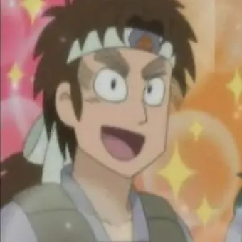 Profile image of 시이라 칸스케