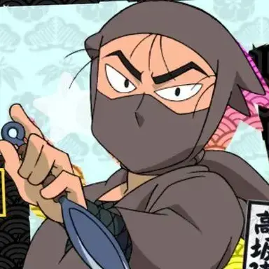 Profile image of 코우사카 진나이자에